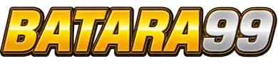 BATARA99